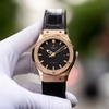 hublot-classic-fusion-king-gold-42mm-542-ox-1181-lr-1104