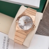 omega-constellation-day-date-38mm-123-50-38-22-02-001