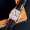 vacheron-constantin-malte-tonneau-dual-time-47400-000r-9101