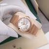 omega-constellation-day-date-38mm-123-50-38-22-02-001