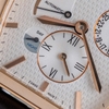 vacheron-constantin-malte-tonneau-dual-time-47400-000r-9101