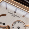 vacheron-constantin-malte-tonneau-dual-time-47400-000r-9101