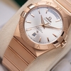omega-constellation-day-date-38mm-123-50-38-22-02-001