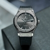hublot-classic-fusion-grey-42mm