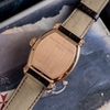 vacheron-constantin-malte-tonneau-dual-time-47400-000r-9101