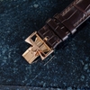 vacheron-constantin-malte-tonneau-dual-time-47400-000r-9101