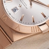 omega-constellation-day-date-38mm-123-50-38-22-02-001