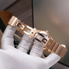 omega-constellation-day-date-38mm-123-50-38-22-02-001