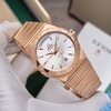 omega-constellation-day-date-38mm-123-50-38-22-02-001