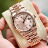 rolex-day-date-36mm-118235-sundust-diamond-everose-gold