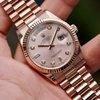 rolex-day-date-36mm-118235-sundust-diamond-everose-gold