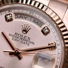 rolex-day-date-36mm-118235-sundust-diamond-everose-gold