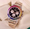 rolex-oyster-perpetual-cosmograph-daytona-40mm-116505-up-to-rain-bow-116595rbow