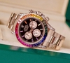 rolex-oyster-perpetual-cosmograph-daytona-40mm-116505-up-to-rain-bow-116595rbow