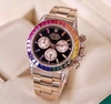 rolex-oyster-perpetual-cosmograph-daytona-40mm-116505-up-to-rain-bow-116595rbow