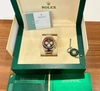 rolex-oyster-perpetual-cosmograph-daytona-40mm-116505-up-to-rain-bow-116595rbow