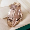 rolex-oyster-perpetual-cosmograph-daytona-40mm-116505-up-to-rain-bow-116595rbow