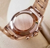 rolex-oyster-perpetual-cosmograph-daytona-40mm-116505-up-to-rain-bow-116595rbow