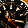 hublot-312-pm-1128-rx-big-bang-black-dial-18kt-rose-gold-ceramic-case-rubber-44m