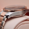 dong-ho-omega-speedmaster-57-331-20-42-51-01-002