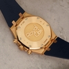 audemars-piguet-royal-oak-chronograph-41mm-18k-rose-gold-26320or-oo-d088cr-01