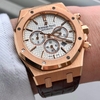 audemars-piguet-royal-oak-chronograph-41mm-18k-rose-gold-26320or-oo-d088cr-01