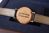 corum-archive-round-golden-bridge-113-247-55-0001-fn15-limited-edition-37-75
