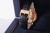 corum-archive-round-golden-bridge-113-247-55-0001-fn15-limited-edition-37-75