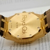 audemars-piguet-royal-oak-26022ba-oo-d088cr-01