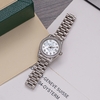 rolex-lady-date-just-18k-white-gold-179159