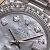 rolex-lady-date-just-18k-white-gold-179159