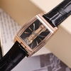 corum-golden-bridge-black-baton-113-770-55-0001-gn01-complete-limited-028-166