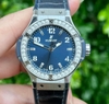 dong-ho-hublot-big-bang-steel-blue-diamonds-38mm-361-sx-7170-lr-1204-kim-zin-han