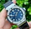 dong-ho-hublot-big-bang-steel-blue-diamonds-38mm-361-sx-7170-lr-1204-kim-zin-han