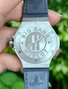 dong-ho-hublot-big-bang-steel-blue-diamonds-38mm-361-sx-7170-lr-1204-kim-zin-han