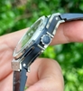 dong-ho-hublot-big-bang-steel-blue-diamonds-38mm-361-sx-7170-lr-1204-kim-zin-han
