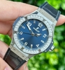 dong-ho-hublot-big-bang-steel-blue-diamonds-38mm-361-sx-7170-lr-1204-kim-zin-han