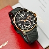 dong-ho-cartier-calibre-de-cartier-black-w2ca0004-diver-watch-42mm