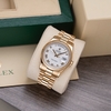 rolex-day-date-118238-18k-yellow-gold-36mm-seri-loan-doi-cao