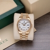 rolex-day-date-118238-18k-yellow-gold-36mm-seri-loan-doi-cao