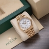 rolex-day-date-118238-18k-yellow-gold-36mm-seri-loan-doi-cao