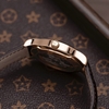 jaeger-lecoultre-master-control-hometime-q1622420