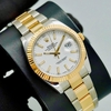 dong-ho-rolex-date-just-oyster-41mm-126303-coc-so-da-quang