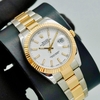 dong-ho-rolex-date-just-oyster-41mm-126303-coc-so-da-quang
