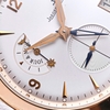 jaeger-lecoultre-master-control-hometime-q1622420