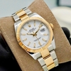 dong-ho-rolex-date-just-oyster-41mm-126303-coc-so-da-quang