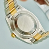 dong-ho-rolex-date-just-oyster-41mm-126303-coc-so-da-quang