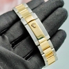dong-ho-rolex-date-just-oyster-41mm-126303-coc-so-da-quang