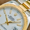 dong-ho-rolex-date-just-oyster-41mm-126303-coc-so-da-quang