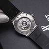 hublot-classic-fusion-black-titanium-42mm-542-nx-1171-rx